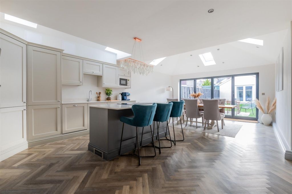 Property photo 1 of 26 7-19.Jpg