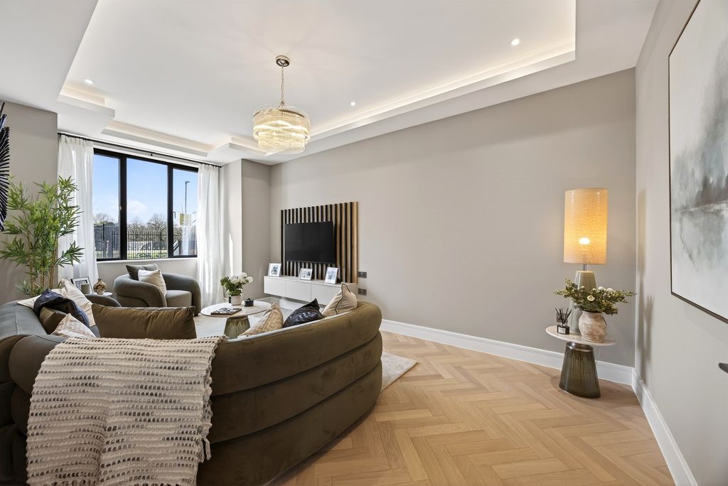 Property photo 3 of 30