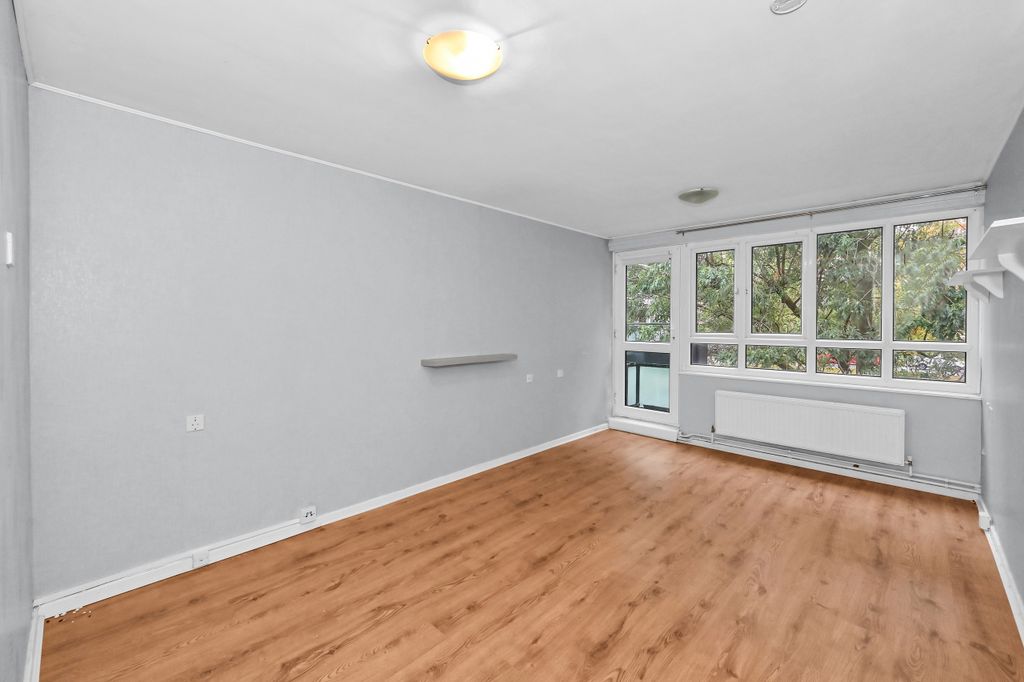 Property photo 1 of 10 Photo 1
