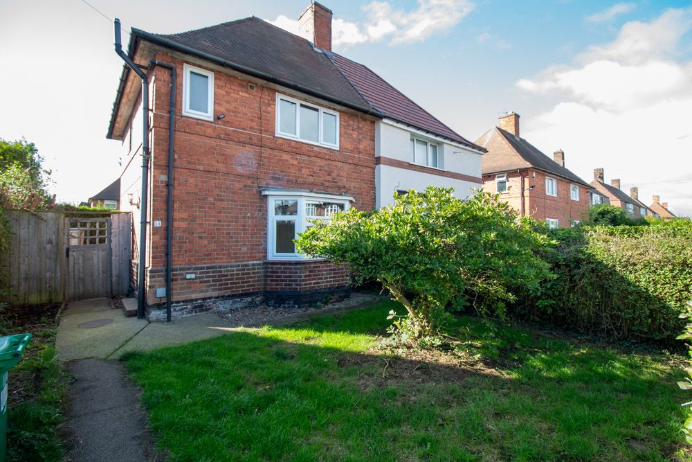 Property photo 1 of 16