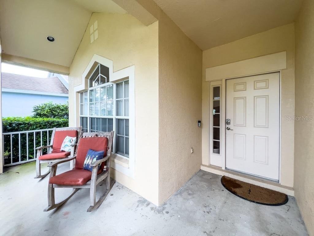 Property photo 2 of 19 <Alttext/>