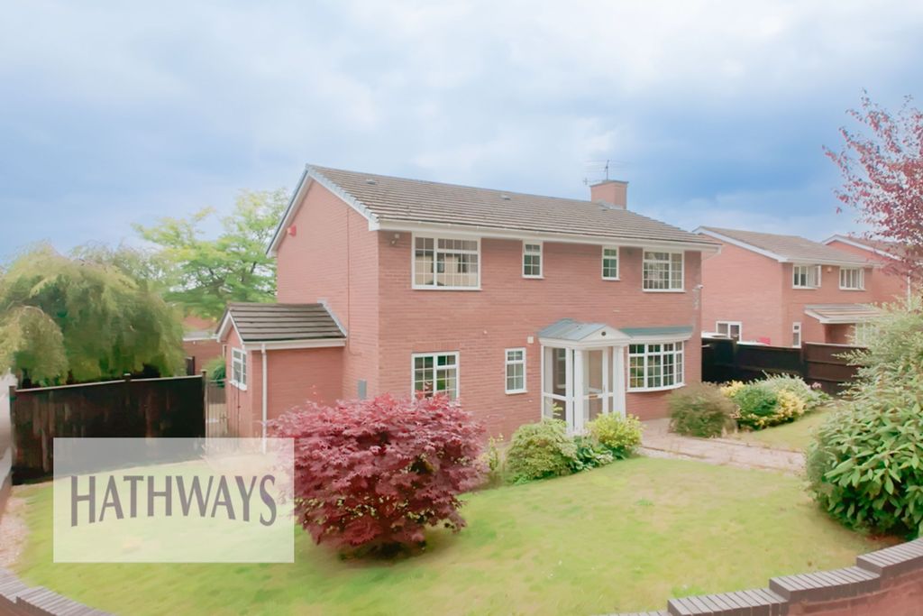 Property photo 1 of 72
