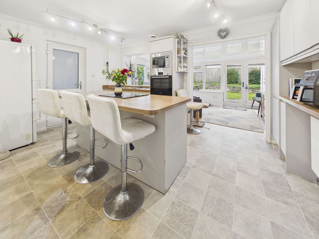 Property photo 2 of 22 Kitchen Diner