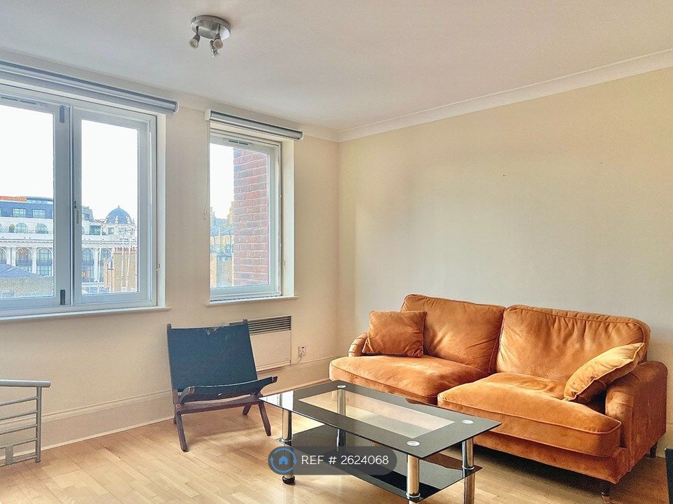 Property photo 3 of 25