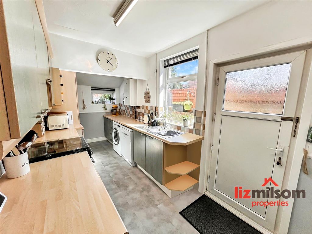 Property photo 3 of 19 230258Bb-Img_7818.Jpg