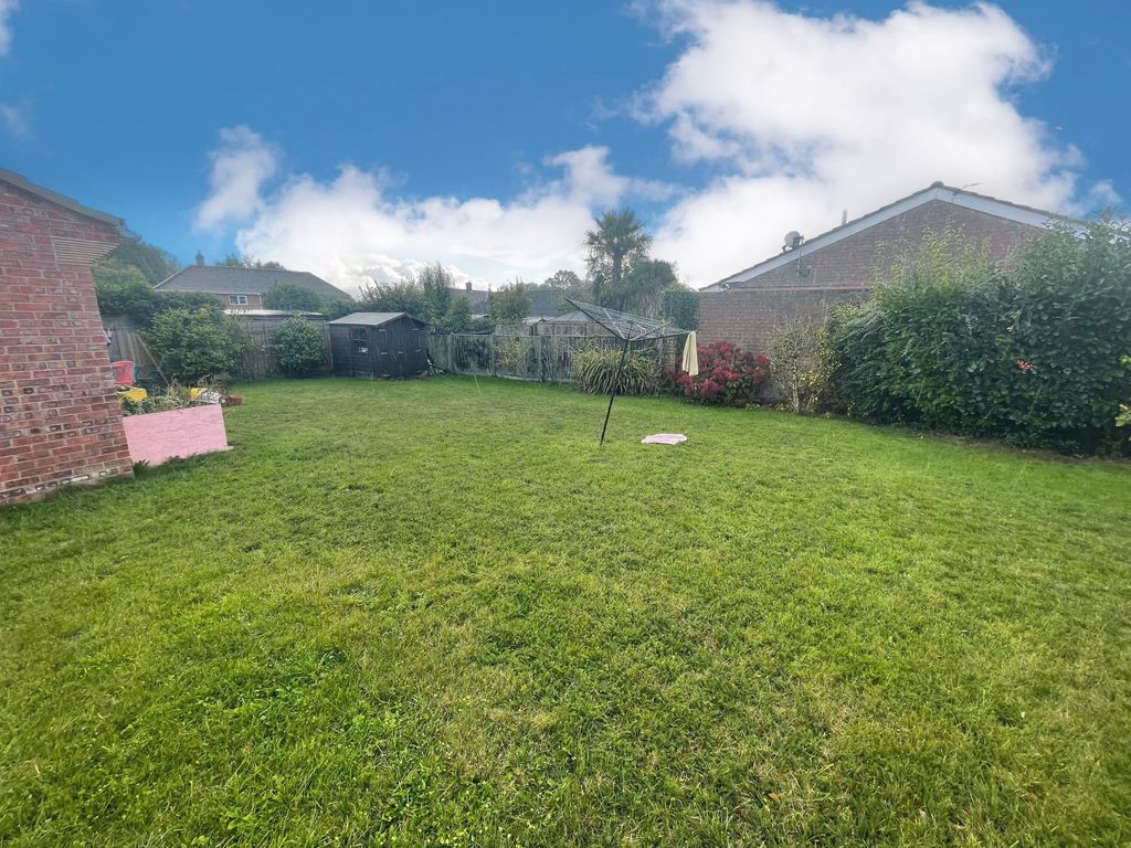 Property photo 2 of 10 View