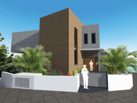 Property photo 1 of 8