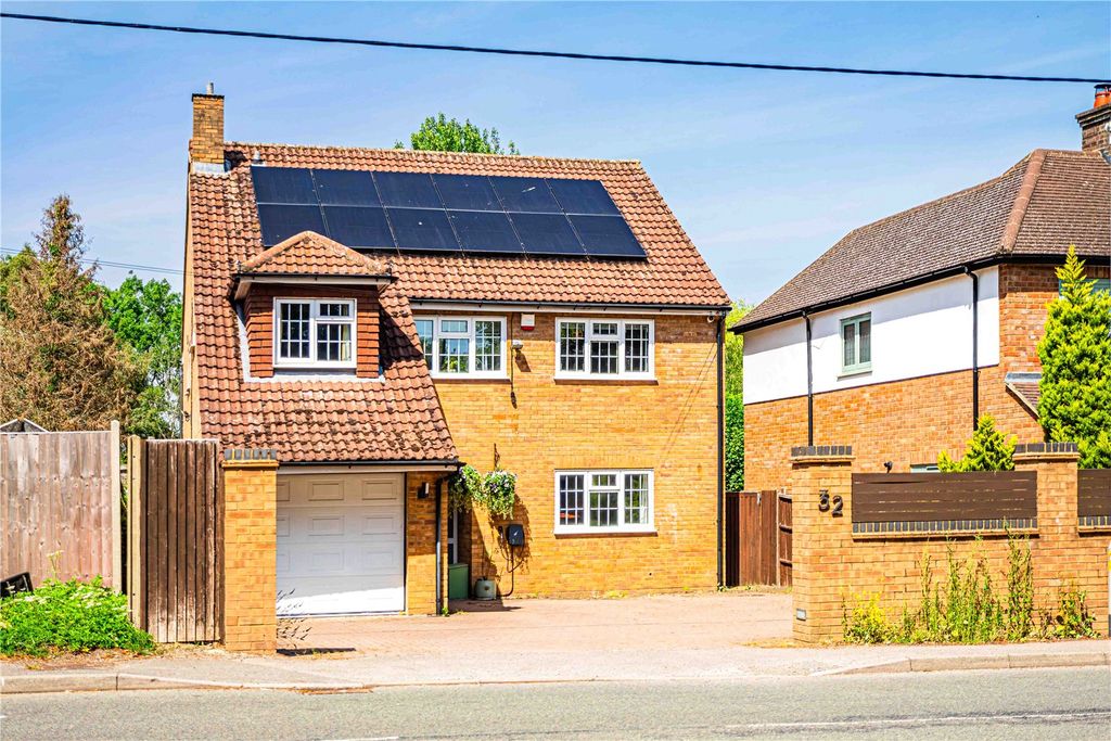 Property photo 1 of 31 Picture No. 32