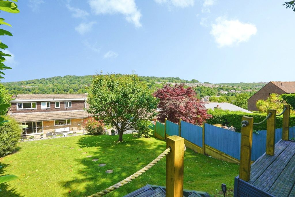 Property photo 2 of 34 Pbox-Img.Jpg