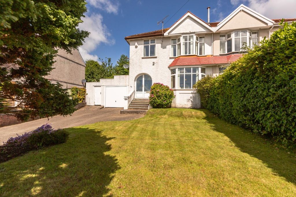 Property photo 1 of 36 Cz0A1537.Jpg