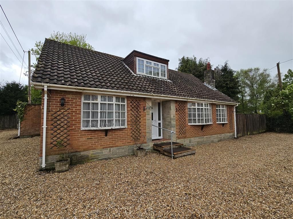 Property photo 3 of 18
