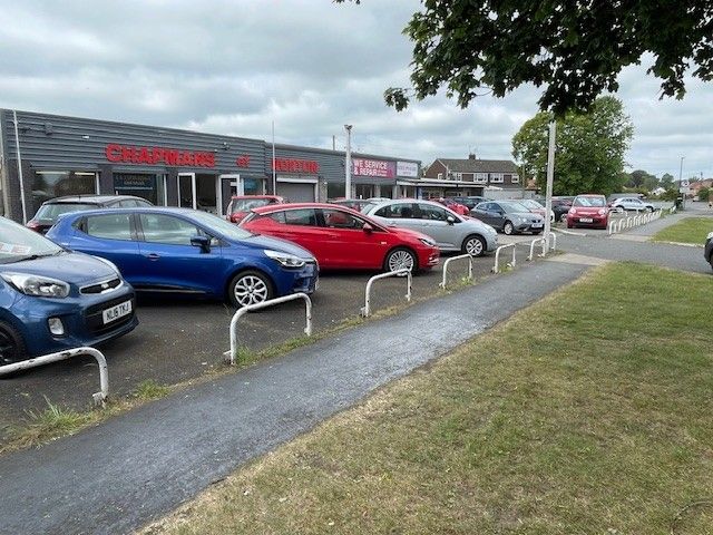 Property photo 2 of 10