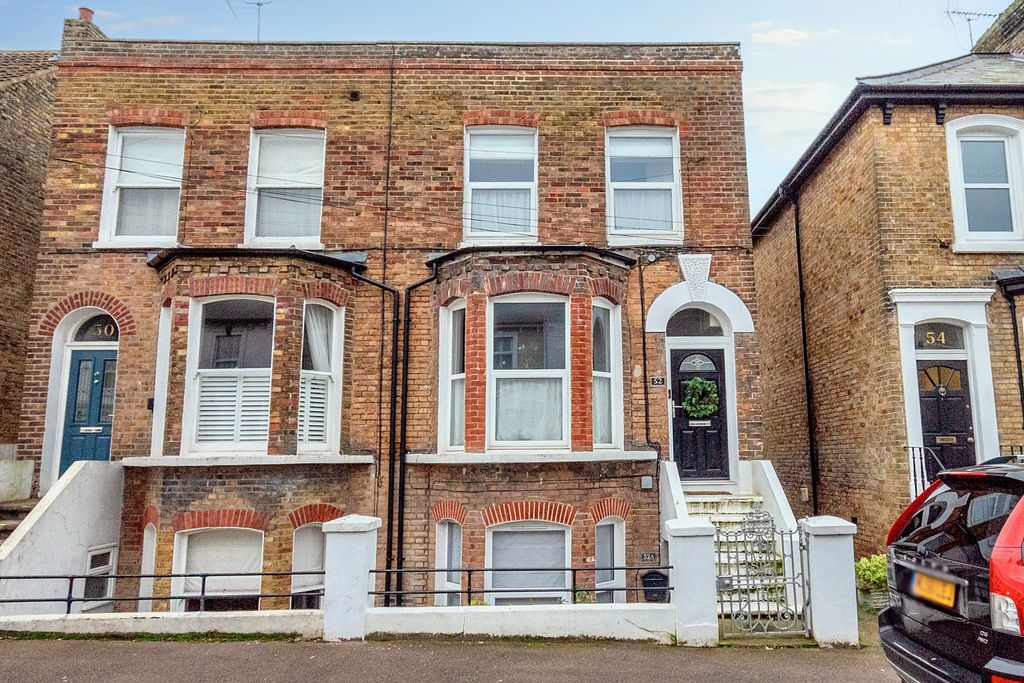 Property photo 1 of 13 Picture 1