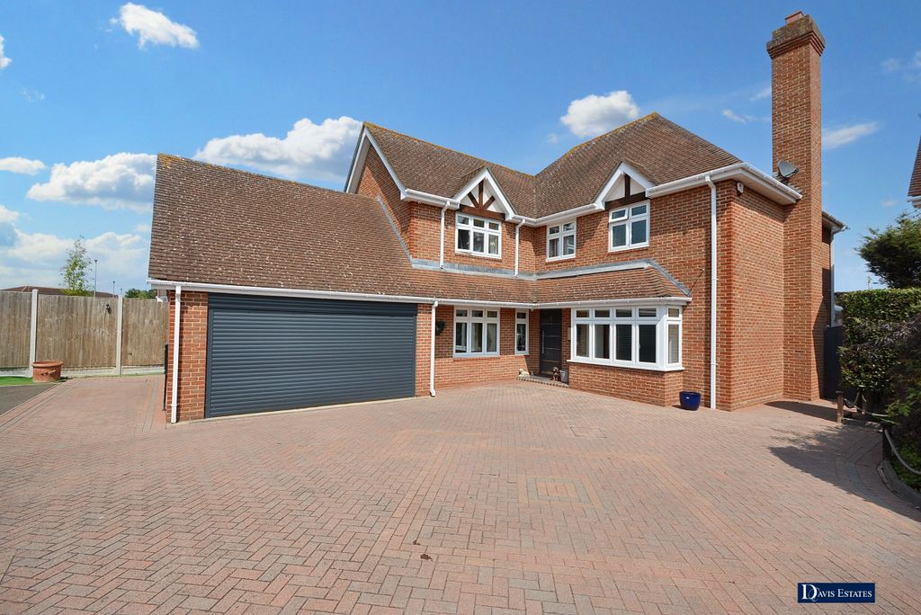 Property photo 1 of 34