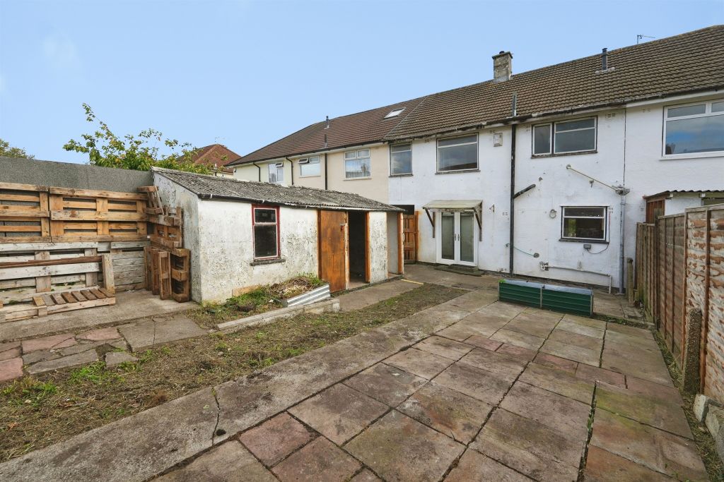 Property photo 2 of 10