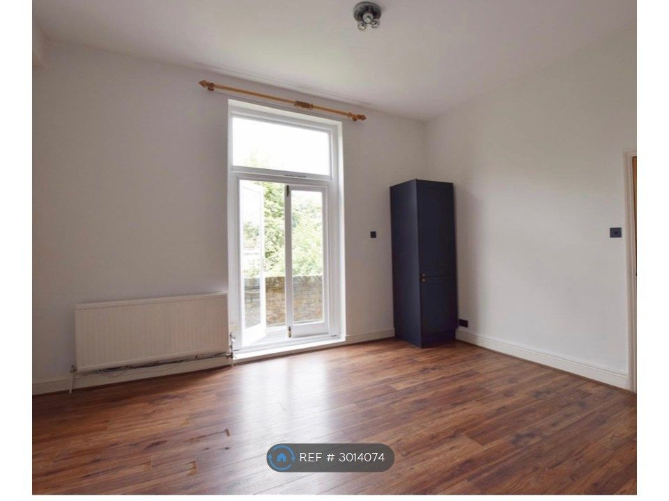 Property photo 3 of 6 Open-Plan Lounge/Kitchen Leading To Roof Terrace