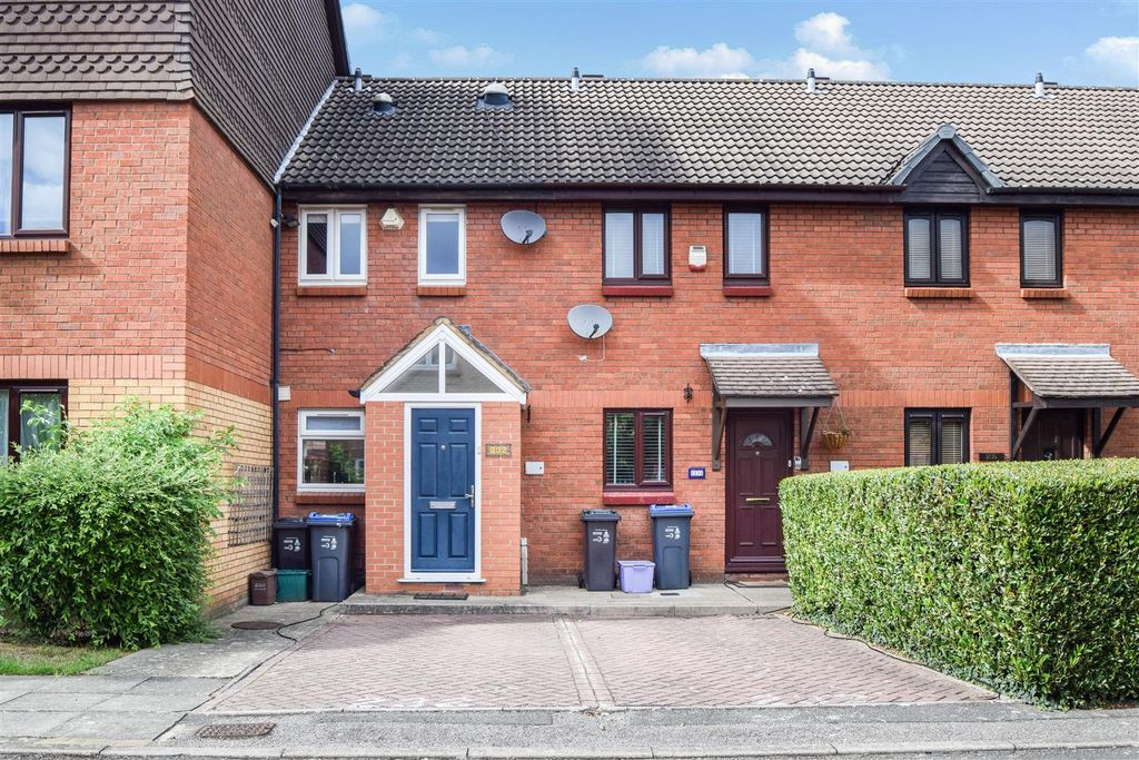 Property photo 1 of 10