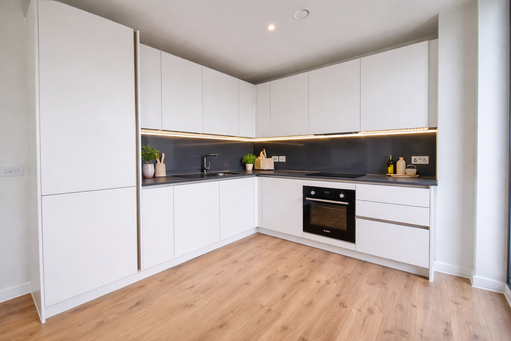 Property photo 3 of 7 Gallery