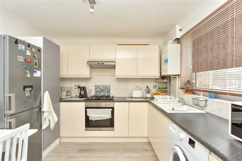 Property photo 2 of 11 Kitchen/Diner