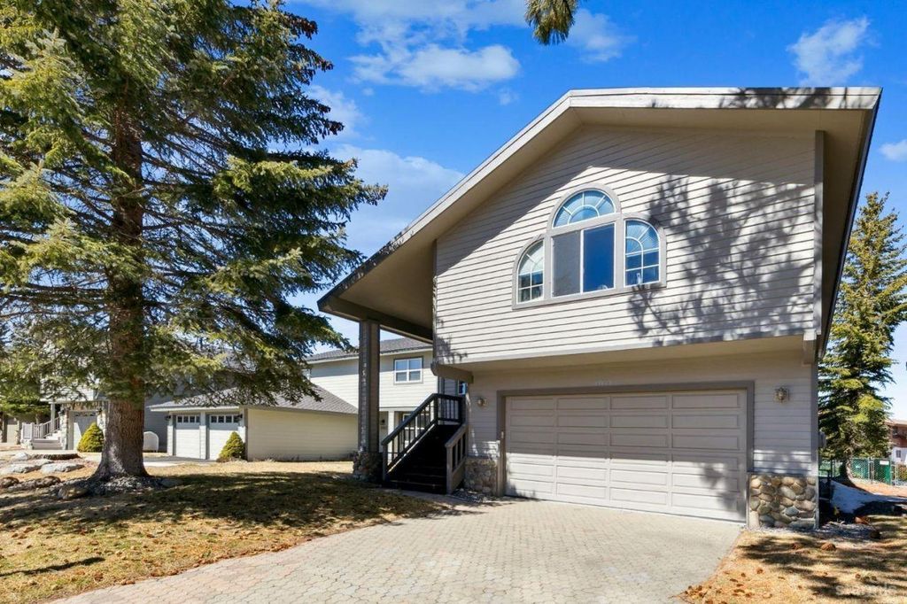 Property photo 3 of 30 <Alttext/>