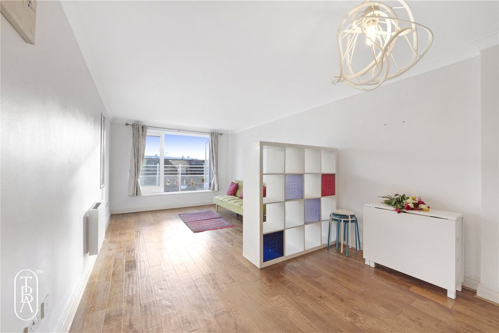 Property photo 2 of 18 Picture No. 18