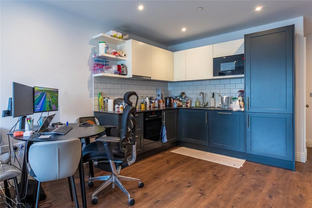 Property photo 3 of 14 Picture No. 07