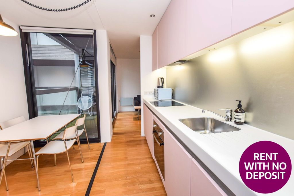 Property photo 3 of 13 Picture No. 30