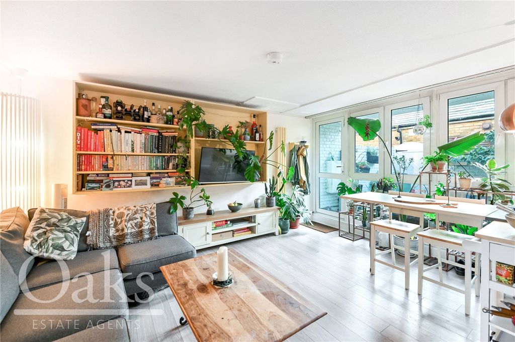 Property photo 1 of 9 Picture No. 03