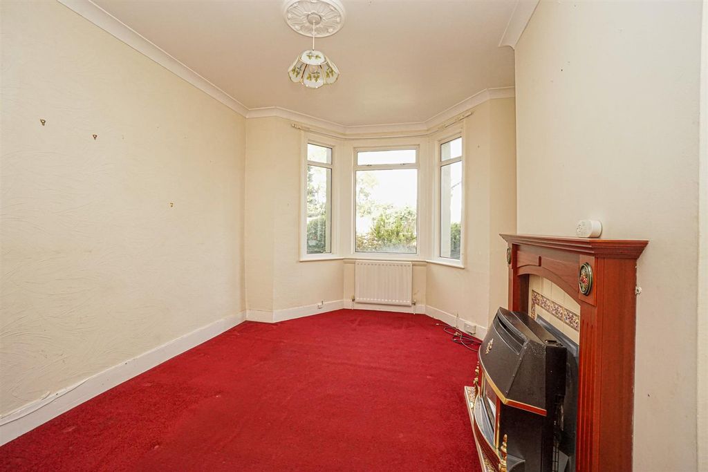 Property photo 3 of 18 Dsc05862_Alto.Jpg