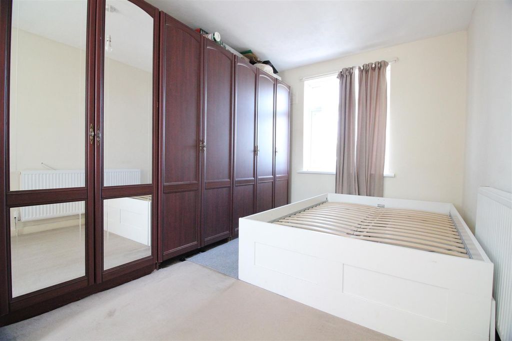 Property photo 1 of 6 95771D42-B62E-49Ac-B708-Aec5702E8208.Jpeg