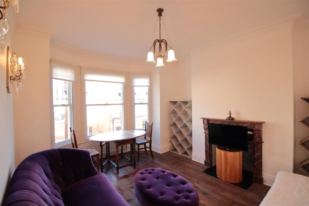 Property photo 2 of 15 Living Room