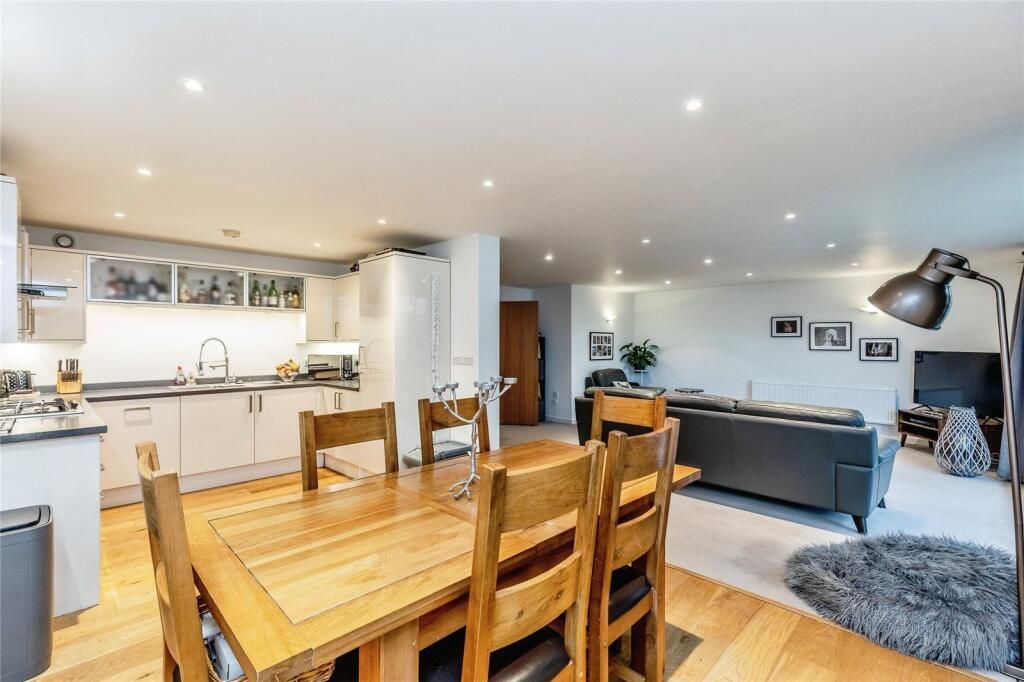 Property photo 2 of 7 24.4.Jpeg