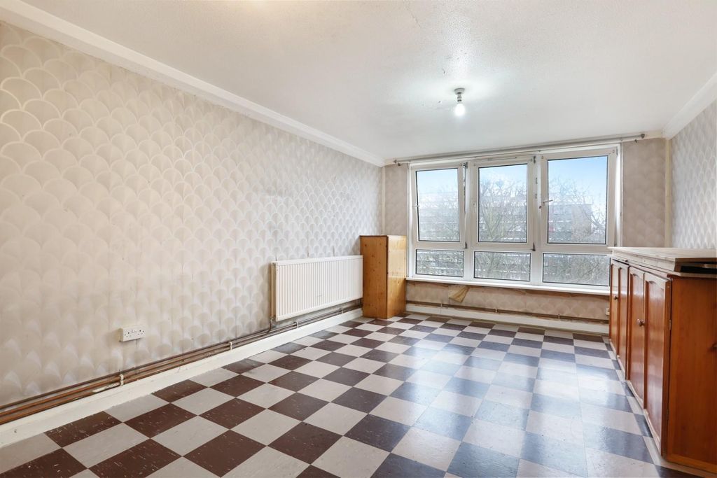 Property photo 2 of 15 Ach_0508.Jpg