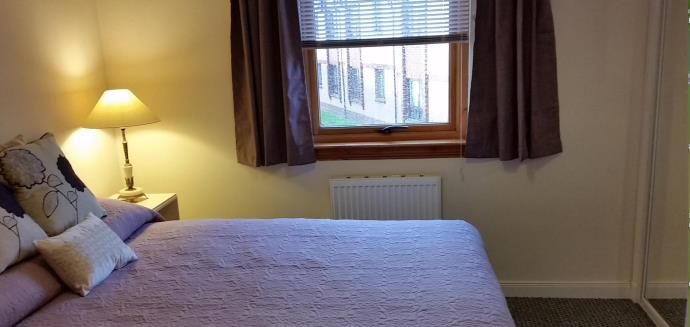 Property photo 3 of 6 Bedroom 1