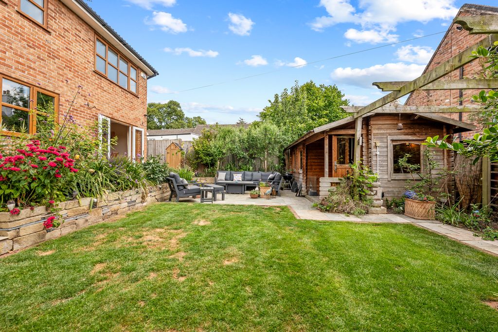 Property photo 1 of 20 P1615378