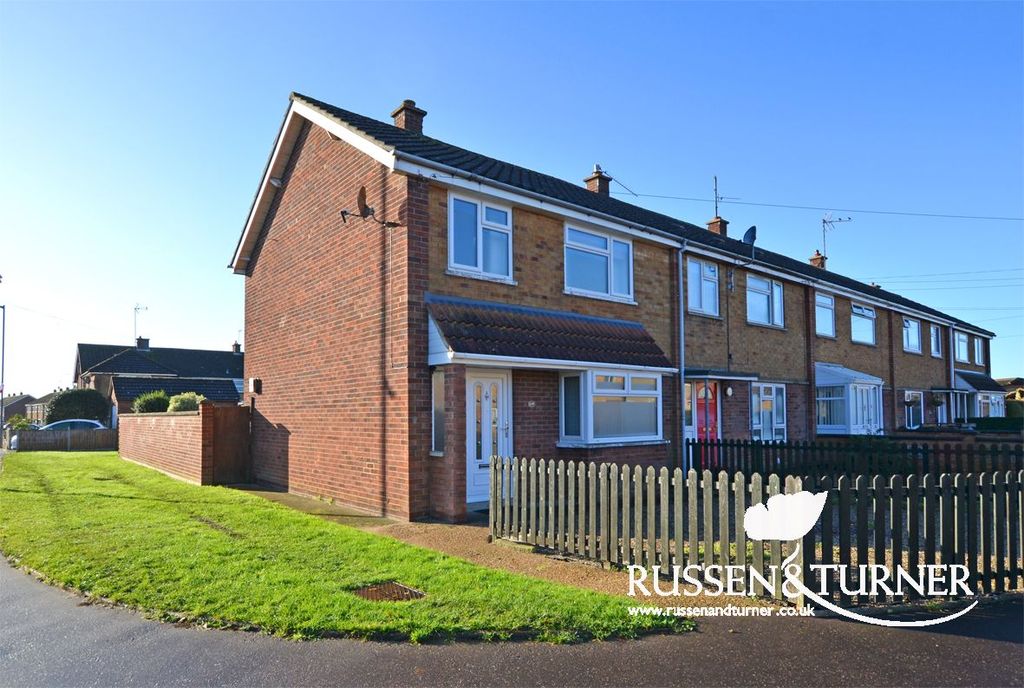 Property photo 1 of 10