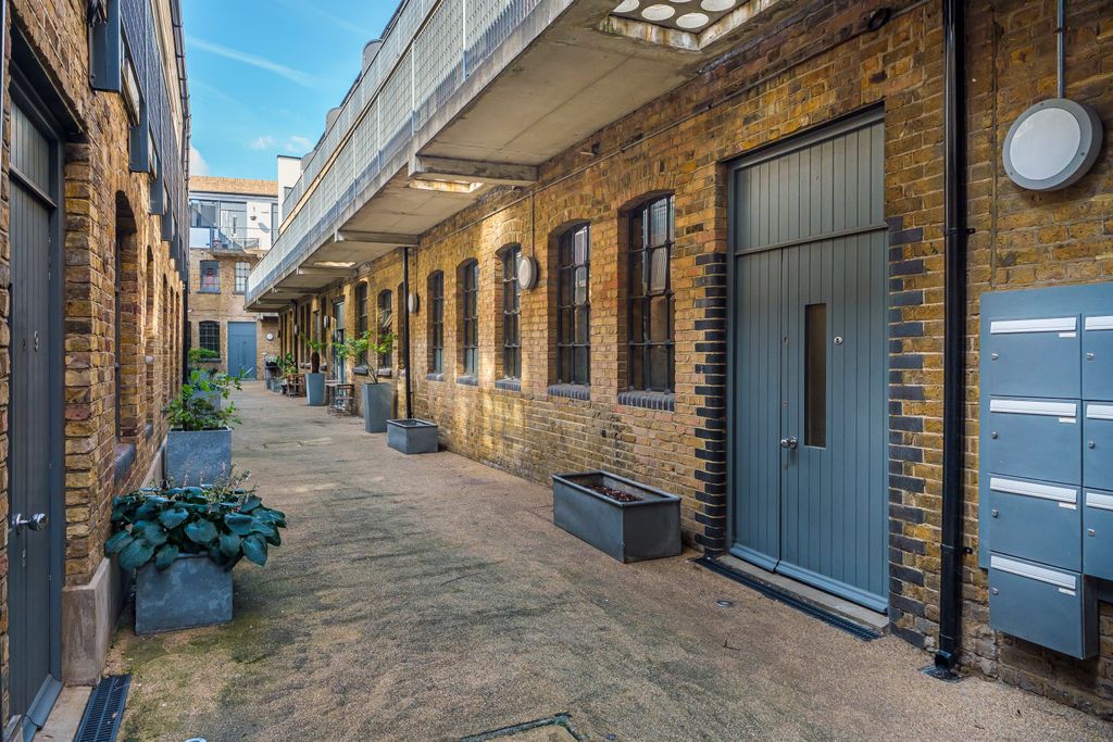 Property photo 2 of 14 September 2023 (6).Jpg