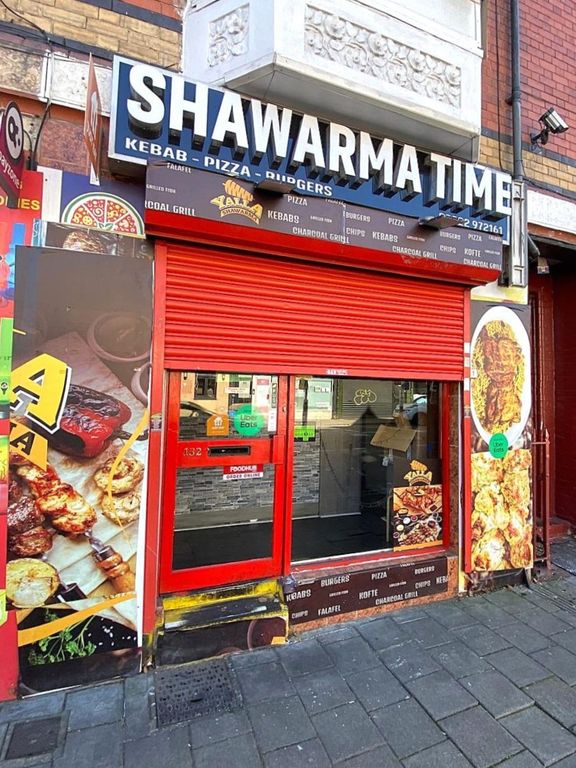 Property photo 2 of 9