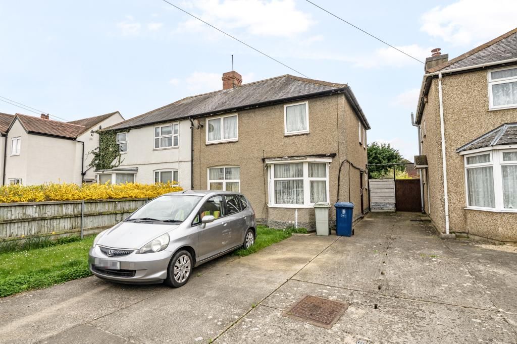 Property photo 1 of 17 External View