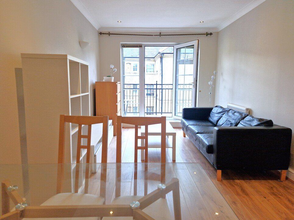 Property photo 2 of 15 Gallery