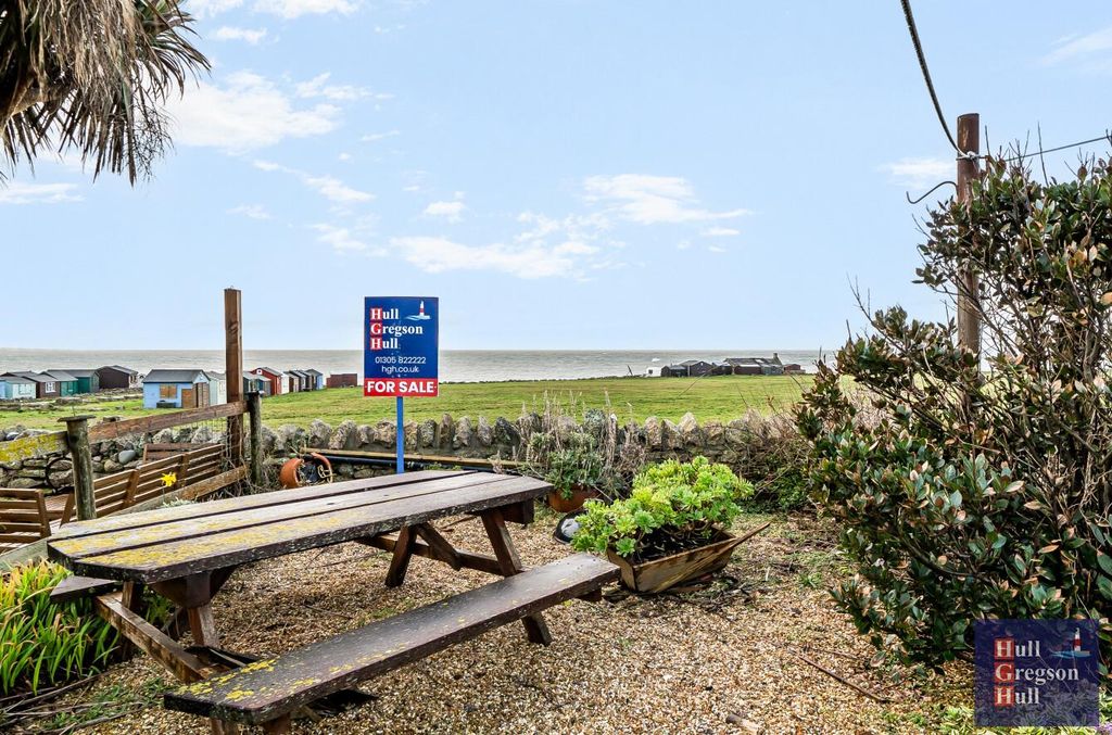 Property photo 2 of 25 697d625A-3A06-4bbc-B638-B266Cfaa6Ebe.Jpg