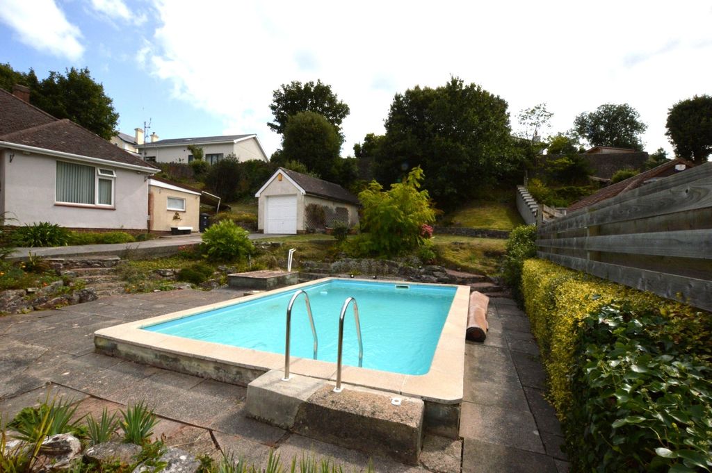 Property photo 2 of 14 Picture No. 02