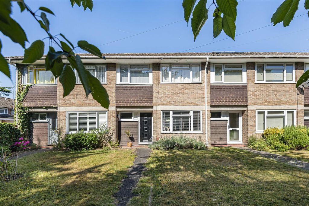 Property photo 1 of 18 7_58590.Jpg