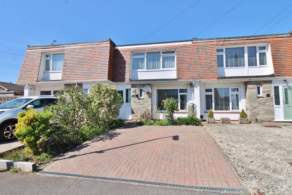 Property photo 1 of 27