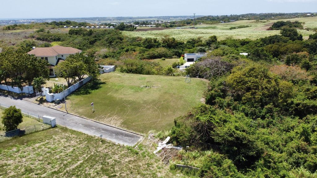 Property photo 3 of 9