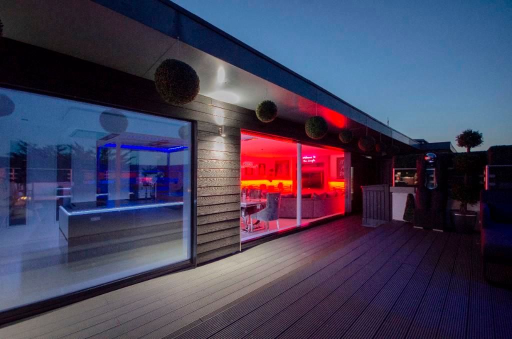 Property photo 1 of 26