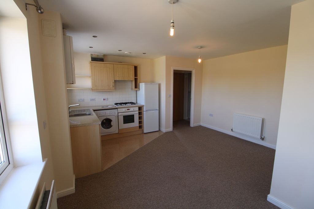 Property photo 3 of 7