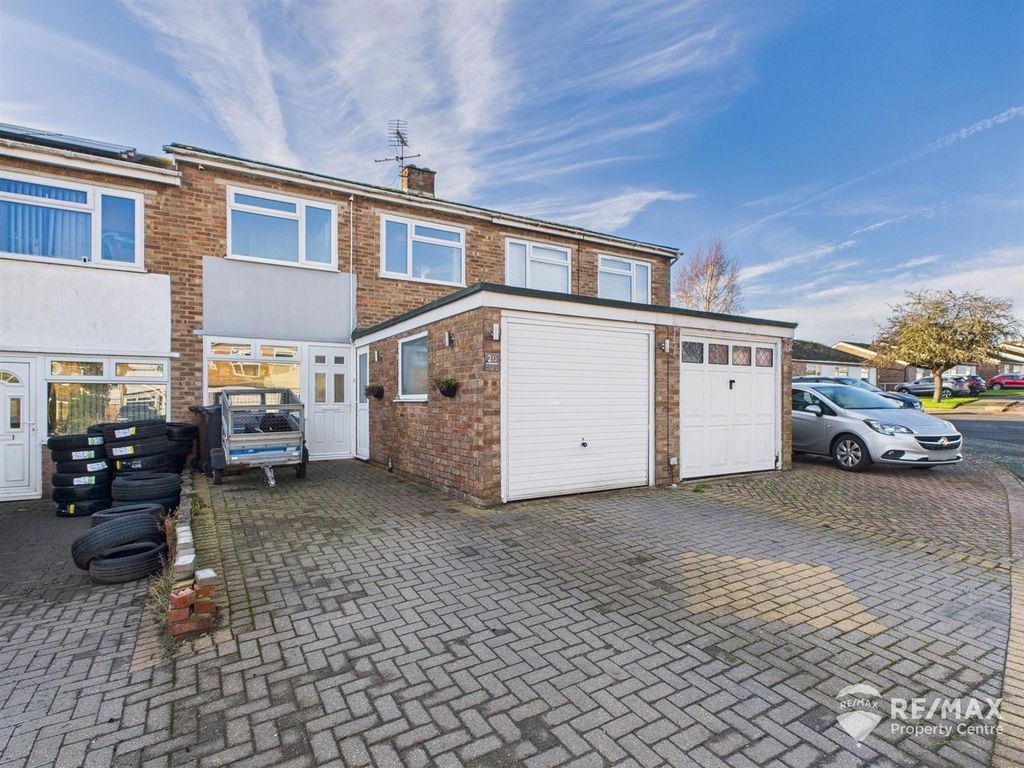 Property photo 1 of 24 Cam02842G0-Pr0303-Still017.Jpg