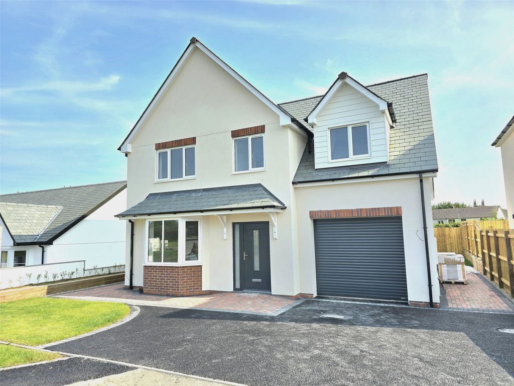 Property photo 1 of 8 Picture No. 48