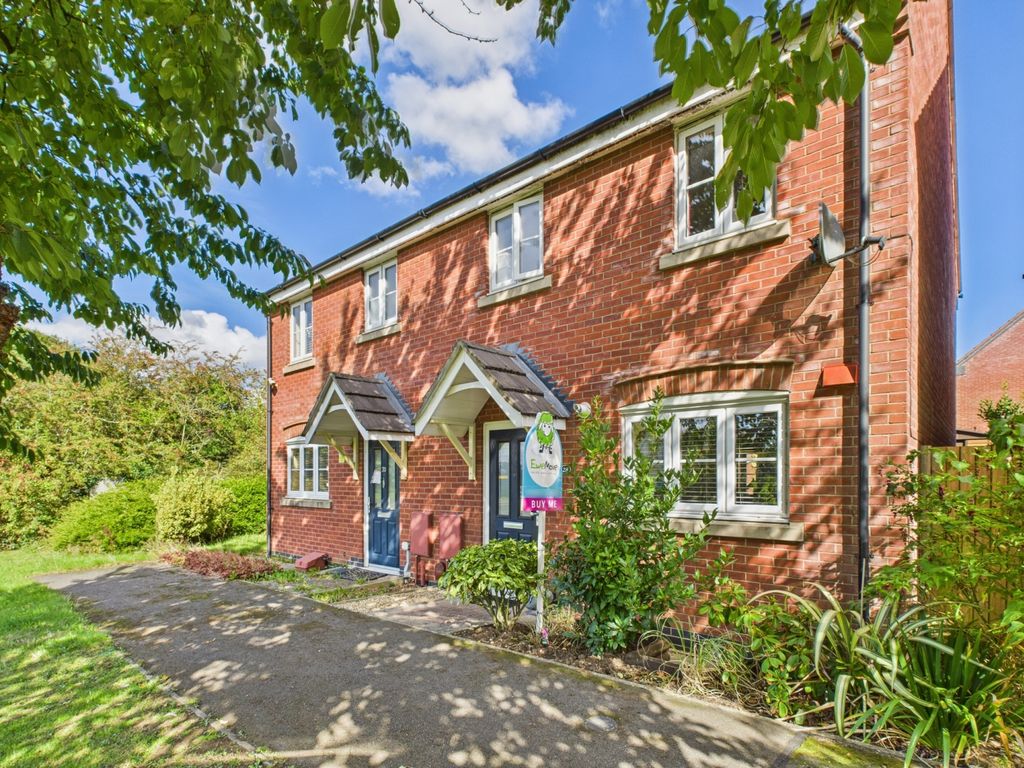 Property photo 2 of 8 Cam02313G0-Pr0096-Still045